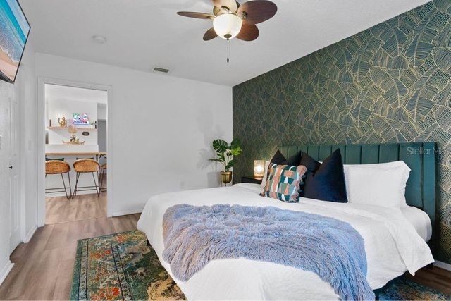 11208 DUNCAN STREET, Seminole, FL 33772