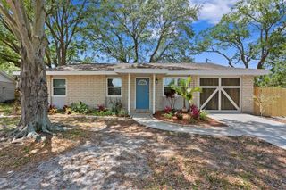 11208 DUNCAN STREET, Seminole, FL 33772