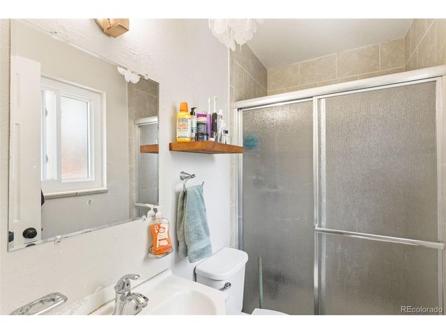 411 Quebec St, Colorado Springs, CO 80911