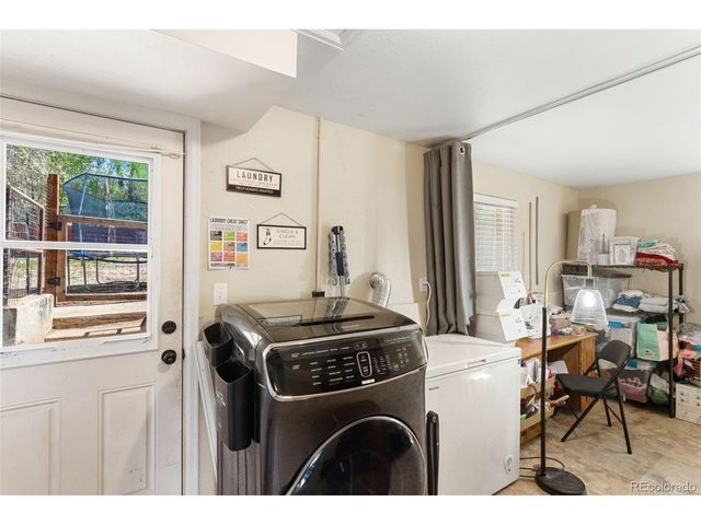 411 Quebec St, Colorado Springs, CO 80911