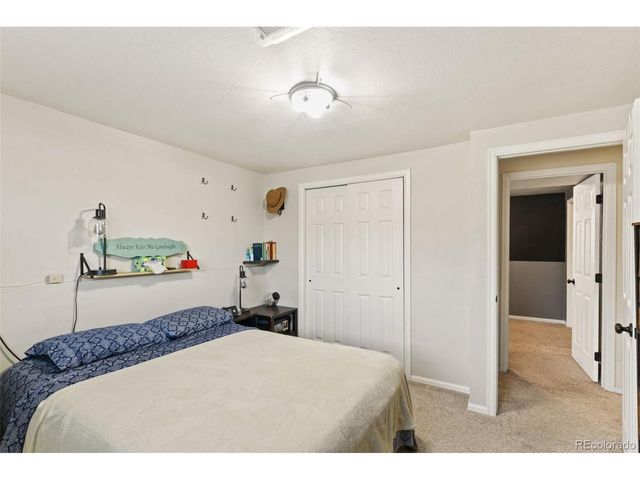 411 Quebec St, Colorado Springs, CO 80911