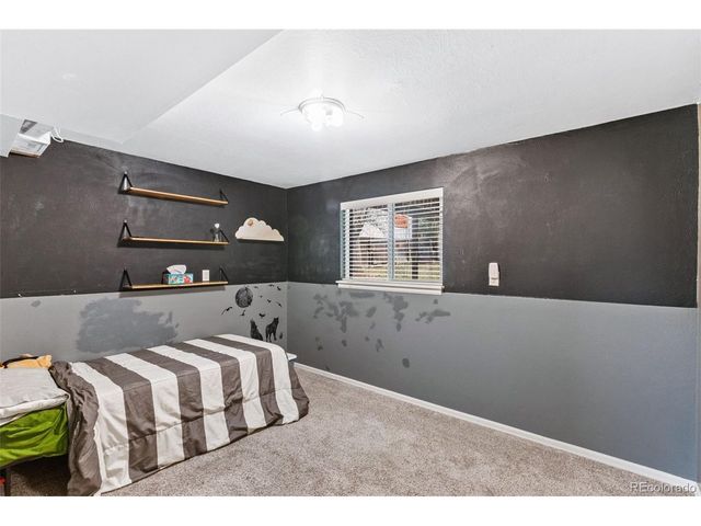 411 Quebec St, Colorado Springs, CO 80911