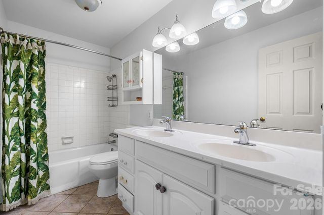 250 36th Avenue NW, Hickory, NC 28601