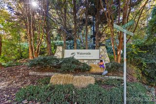 Lot 1B Waterside Drive 1B, Lake Lure, NC 28746