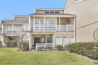 50 April Point Drive S 50, Conroe, TX 77356