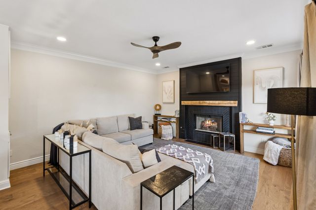 1427 Briar Meadow Drive, Keller, TX 76248
