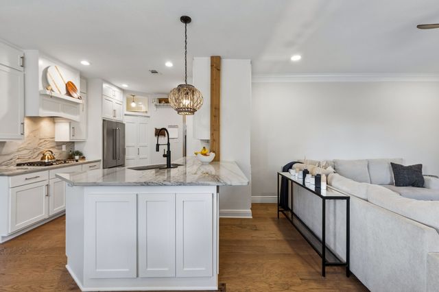 1427 Briar Meadow Drive, Keller, TX 76248