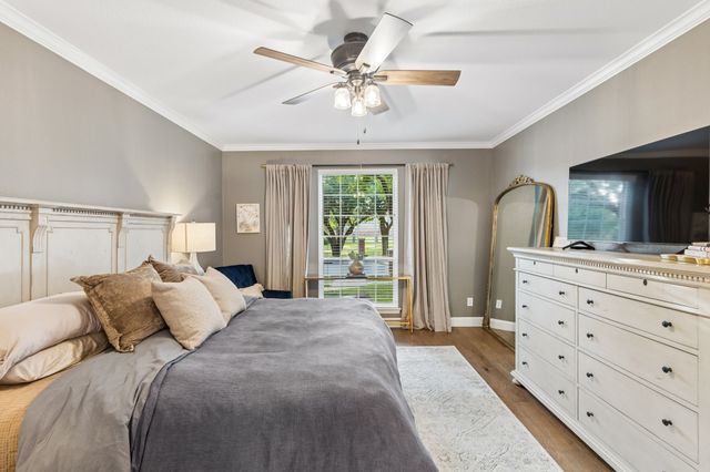 1427 Briar Meadow Drive, Keller, TX 76248