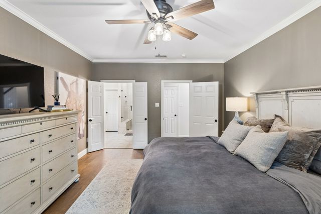 1427 Briar Meadow Drive, Keller, TX 76248