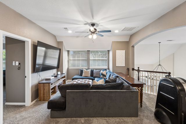 1427 Briar Meadow Drive, Keller, TX 76248