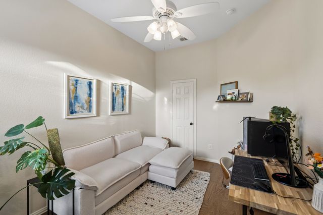 1427 Briar Meadow Drive, Keller, TX 76248
