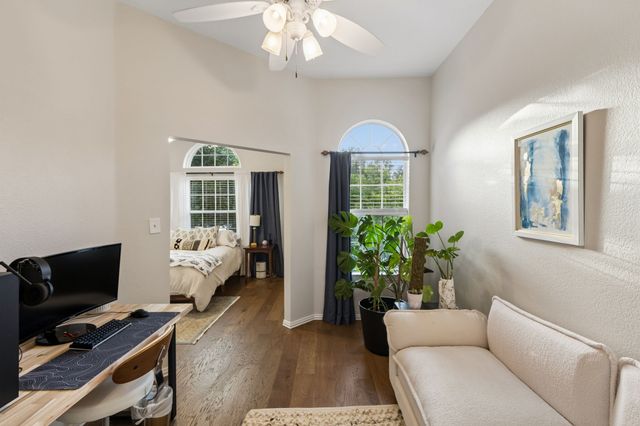 1427 Briar Meadow Drive, Keller, TX 76248