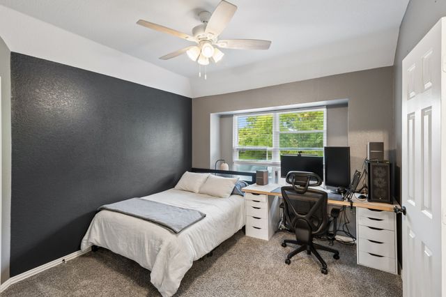 1427 Briar Meadow Drive, Keller, TX 76248
