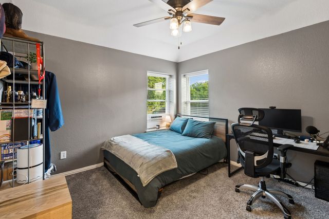 1427 Briar Meadow Drive, Keller, TX 76248