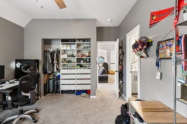 1427 Briar Meadow Drive, Keller, TX 76248