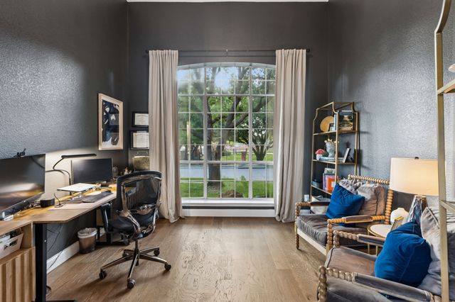 1427 Briar Meadow Drive, Keller, TX 76248