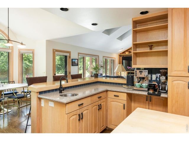 1127 Juniper Ave, Boulder, CO 80304