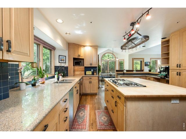 1127 Juniper Ave, Boulder, CO 80304
