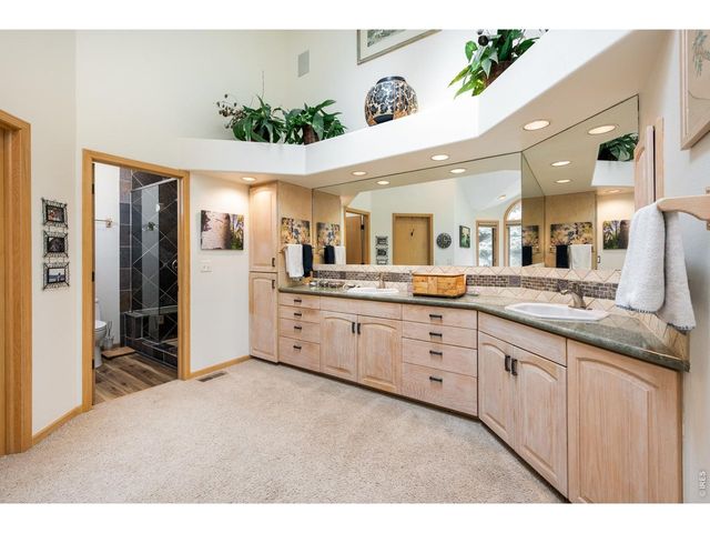 1127 Juniper Ave, Boulder, CO 80304
