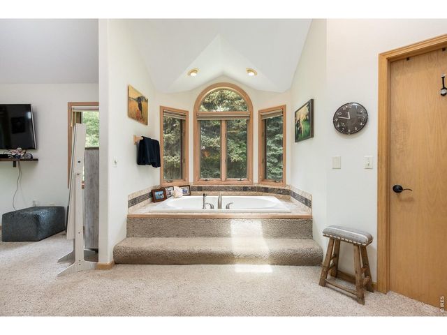 1127 Juniper Ave, Boulder, CO 80304