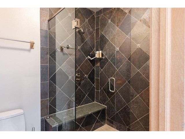 1127 Juniper Ave, Boulder, CO 80304