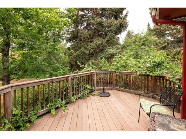 1127 Juniper Ave, Boulder, CO 80304