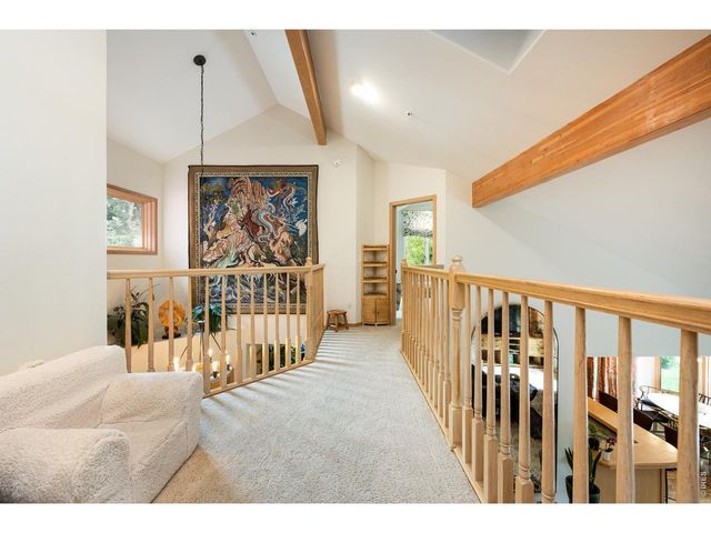 1127 Juniper Ave, Boulder, CO 80304