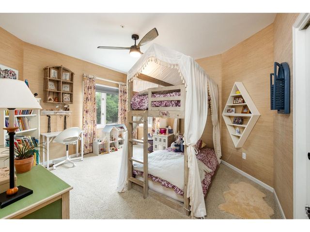 1127 Juniper Ave, Boulder, CO 80304