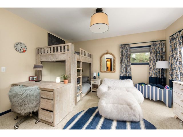 1127 Juniper Ave, Boulder, CO 80304