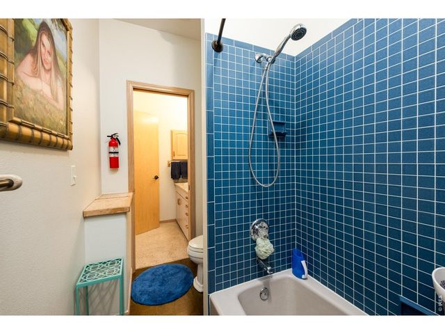 1127 Juniper Ave, Boulder, CO 80304