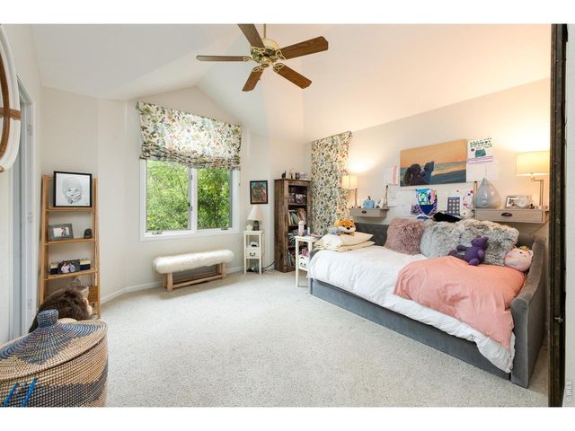1127 Juniper Ave, Boulder, CO 80304