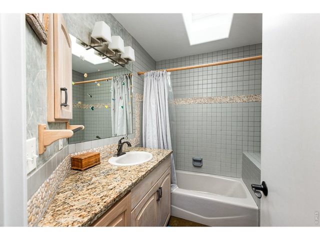 1127 Juniper Ave, Boulder, CO 80304