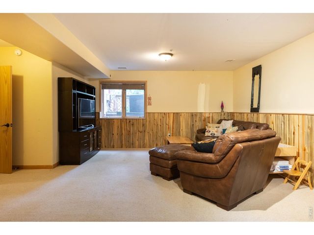 1127 Juniper Ave, Boulder, CO 80304