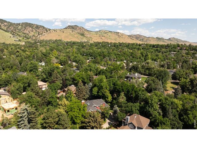 1127 Juniper Ave, Boulder, CO 80304