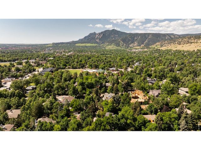 1127 Juniper Ave, Boulder, CO 80304