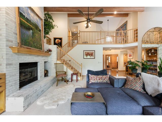 1127 Juniper Ave, Boulder, CO 80304