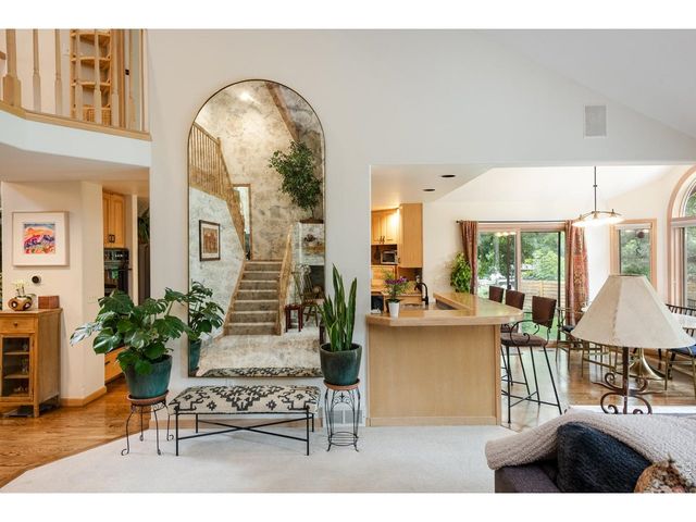 1127 Juniper Ave, Boulder, CO 80304