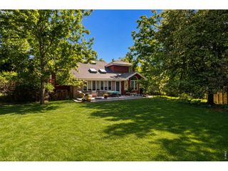 1127 Juniper Ave, Boulder, CO 80304