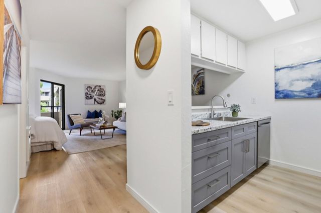 1551 Southgate Avenue 266, Daly City, CA 94015
