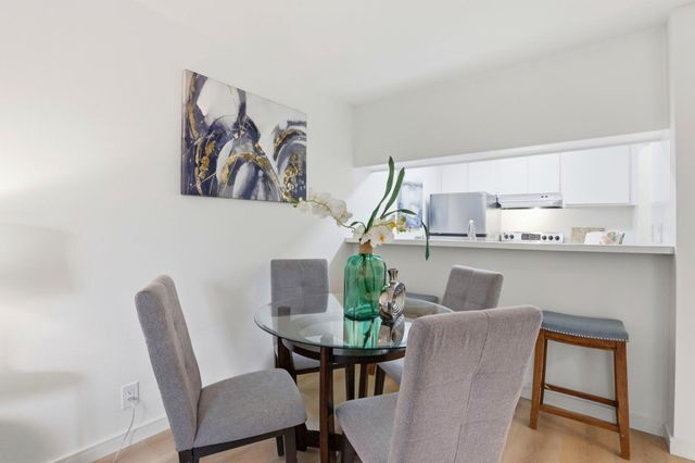 1551 Southgate Avenue 266, Daly City, CA 94015