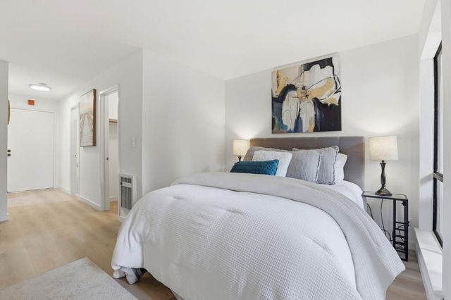 1551 Southgate Avenue 266, Daly City, CA 94015