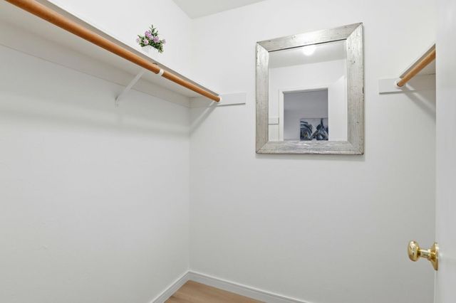 1551 Southgate Avenue 266, Daly City, CA 94015