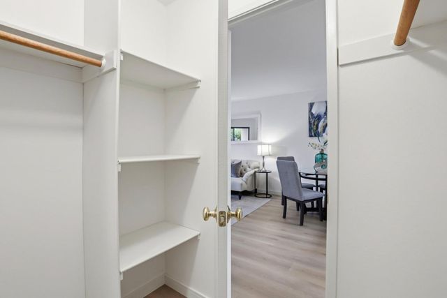 1551 Southgate Avenue 266, Daly City, CA 94015
