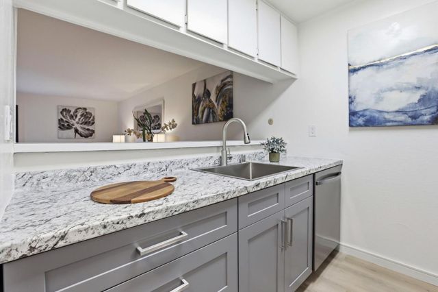 1551 Southgate Avenue 266, Daly City, CA 94015