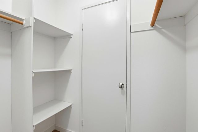 1551 Southgate Avenue 266, Daly City, CA 94015