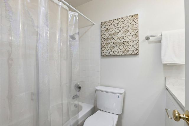 1551 Southgate Avenue 266, Daly City, CA 94015