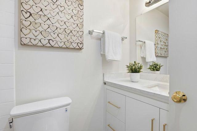 1551 Southgate Avenue 266, Daly City, CA 94015