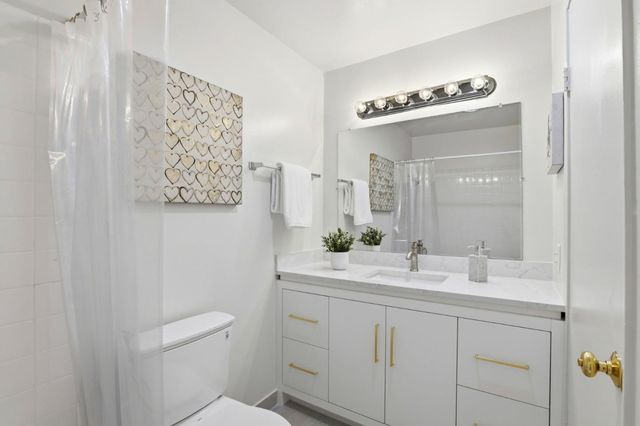 1551 Southgate Avenue 266, Daly City, CA 94015