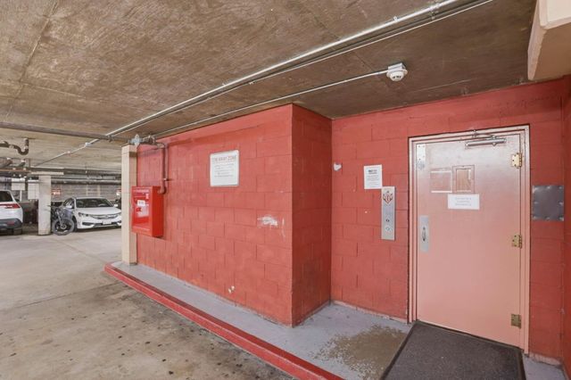 1551 Southgate Avenue 266, Daly City, CA 94015