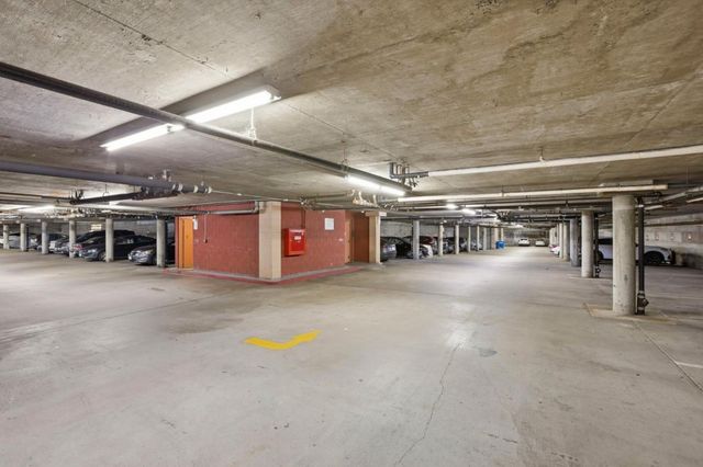 1551 Southgate Avenue 266, Daly City, CA 94015